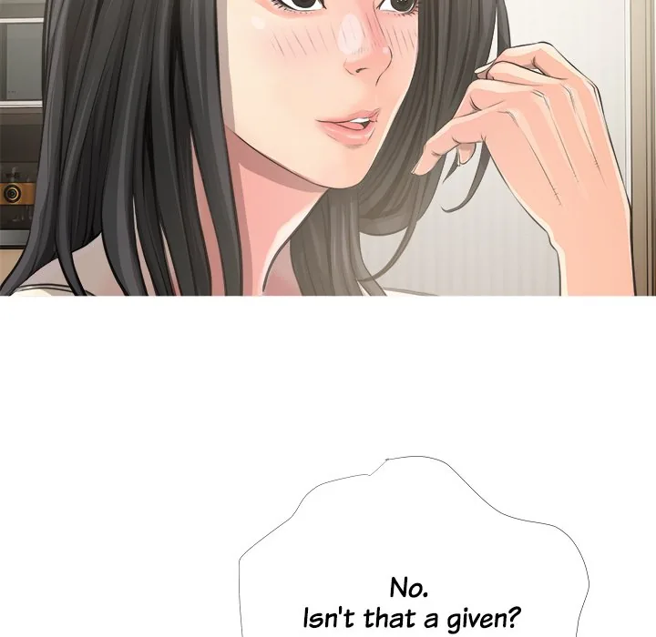 Read Ms. Master chapter 8 image 39 on Lezhin