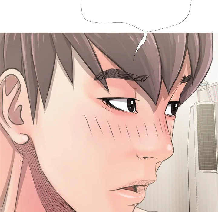 Read Ms. Master chapter 8 image 40 on Lezhin