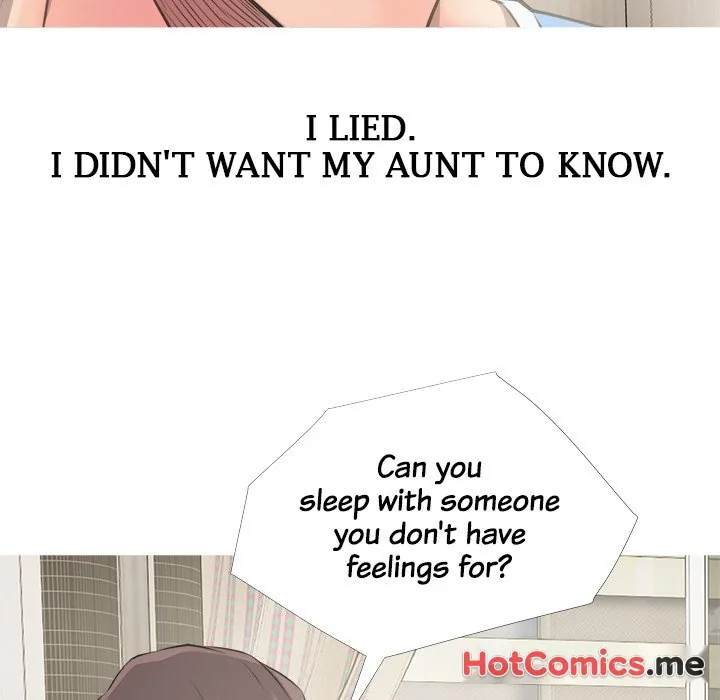 Read Ms. Master chapter 8 image 41 on Lezhin