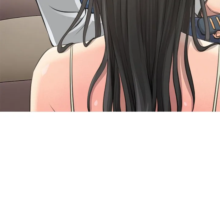 Read Ms. Master chapter 8 image 43 on Lezhin
