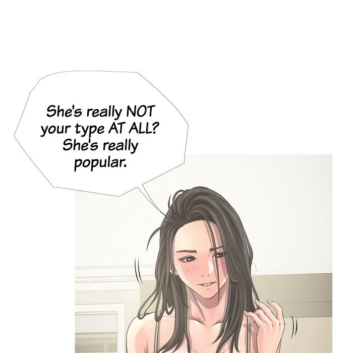 Read Ms. Master chapter 8 image 44 on Lezhin