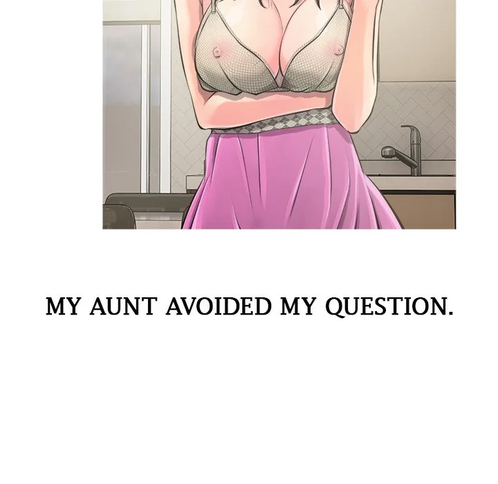 Read Ms. Master chapter 8 image 45 on Lezhin