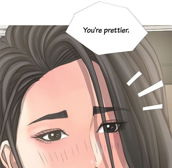 Read Ms. Master chapter 8 image 46 on Lezhin