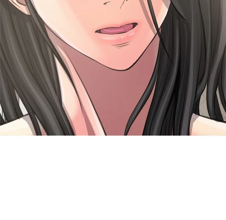 Read Ms. Master chapter 8 image 47 on Lezhin