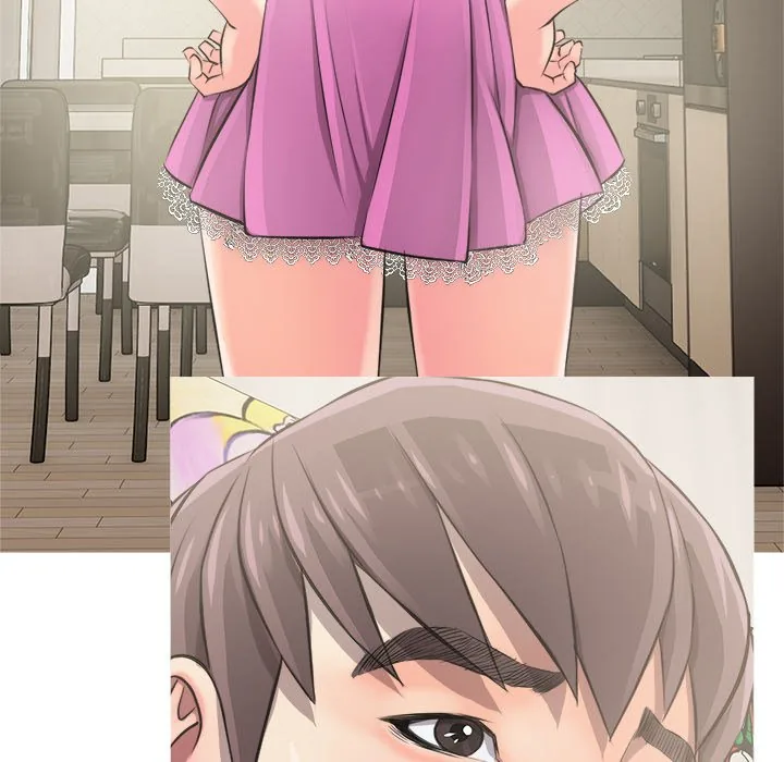 Read Ms. Master chapter 8 image 53 on Lezhin