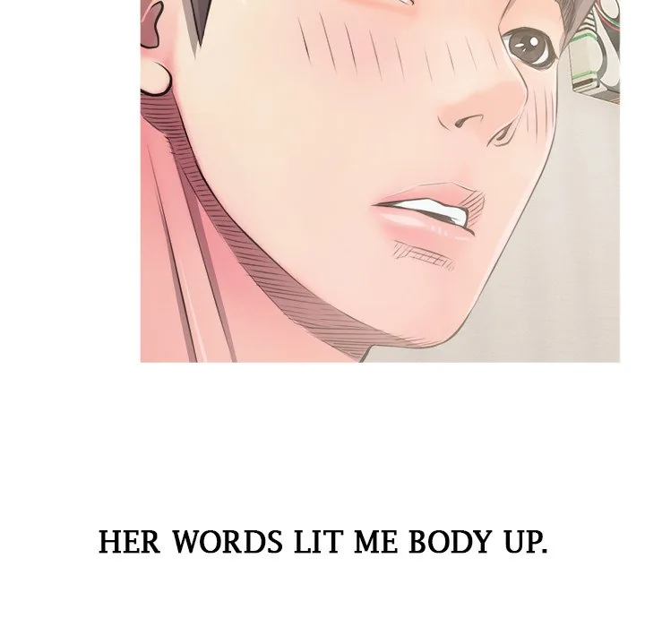 Read Ms. Master chapter 8 image 54 on Lezhin