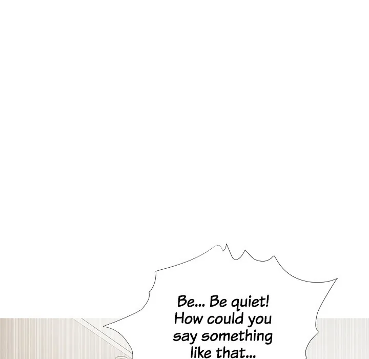 Read Ms. Master chapter 8 image 55 on Lezhin