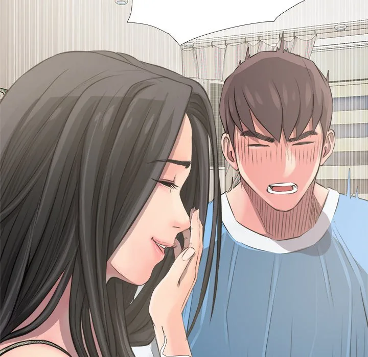 Read Ms. Master chapter 8 image 56 on Lezhin