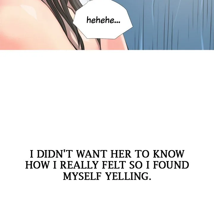 Read Ms. Master chapter 8 image 57 on Lezhin