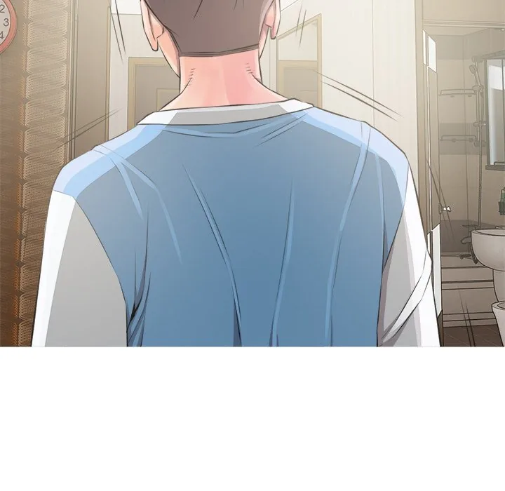 Read Ms. Master chapter 8 image 59 on Lezhin