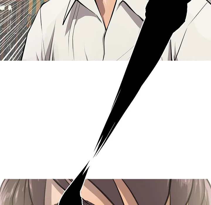 Read Ms. Master chapter 8 image 6 on Lezhin