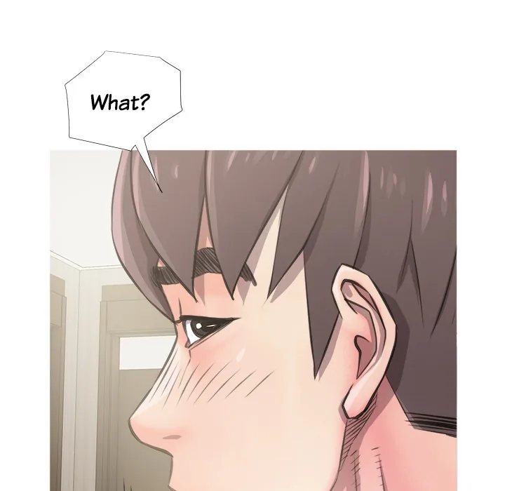 Read Ms. Master chapter 8 image 60 on Lezhin