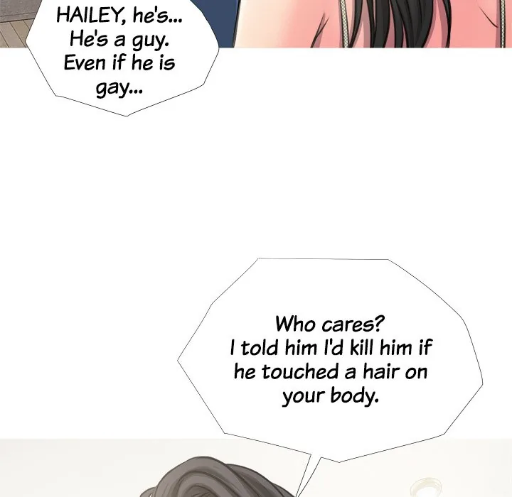 Read Ms. Master chapter 8 image 63 on Lezhin