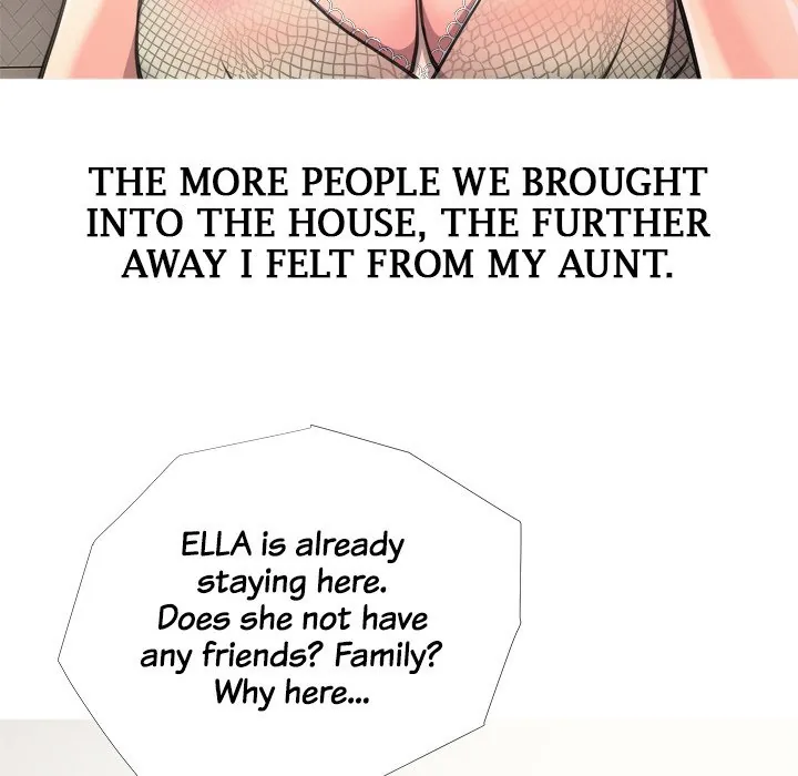 Read Ms. Master chapter 8 image 65 on Lezhin