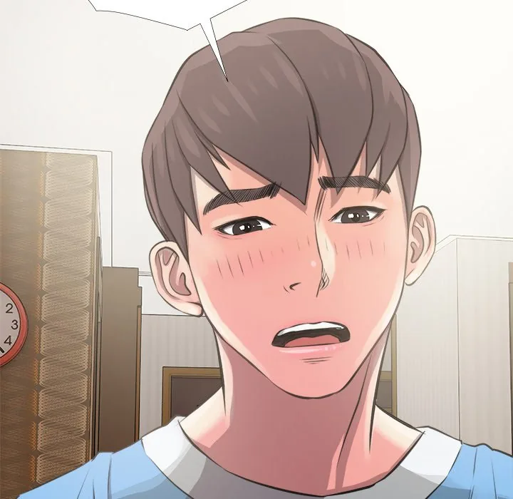 Read Ms. Master chapter 8 image 66 on Lezhin