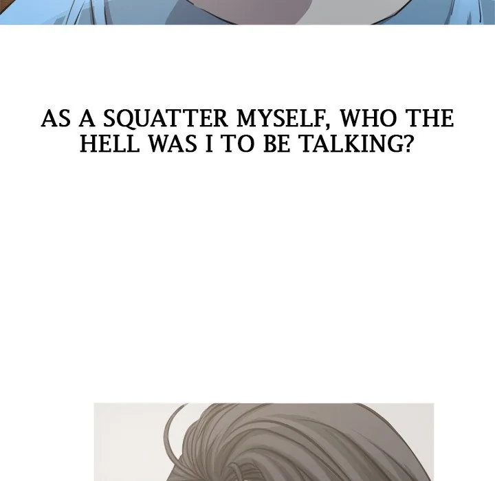 Read Ms. Master chapter 8 image 67 on Lezhin
