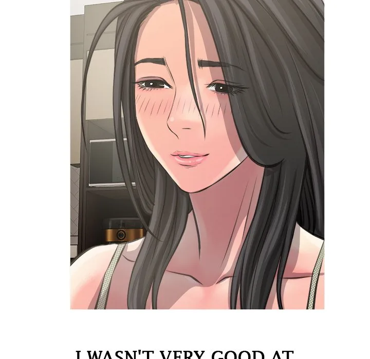 Read Ms. Master chapter 8 image 68 on Lezhin