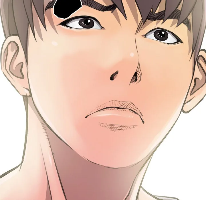 Read Ms. Master chapter 8 image 7 on Lezhin