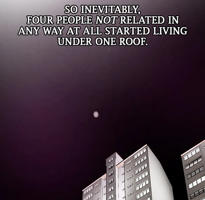 Read Ms. Master chapter 8 image 70 on Lezhin