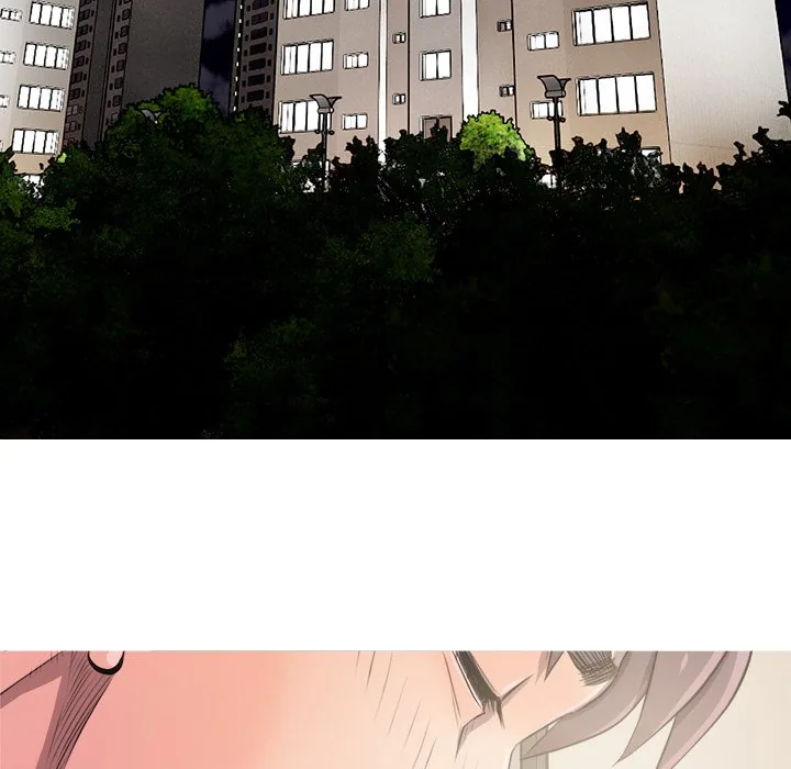 Read Ms. Master chapter 8 image 72 on Lezhin