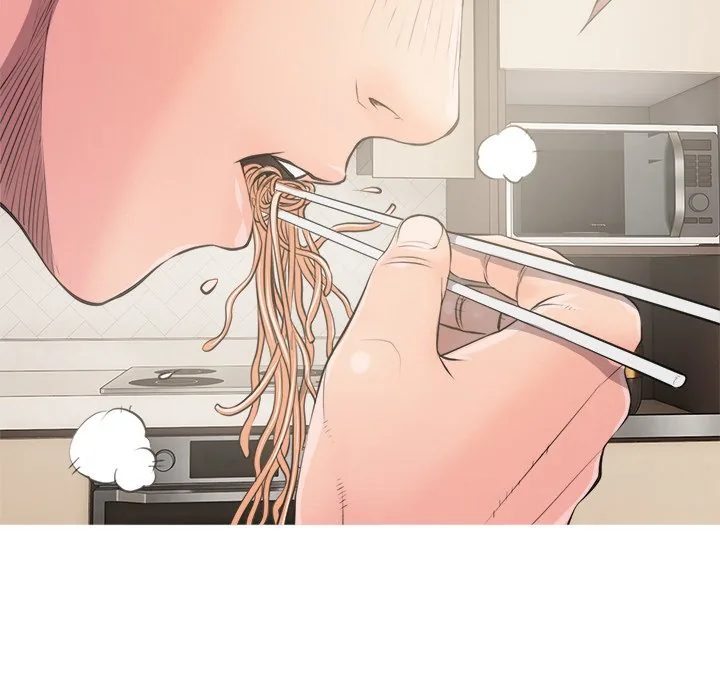 Read Ms. Master chapter 8 image 73 on Lezhin