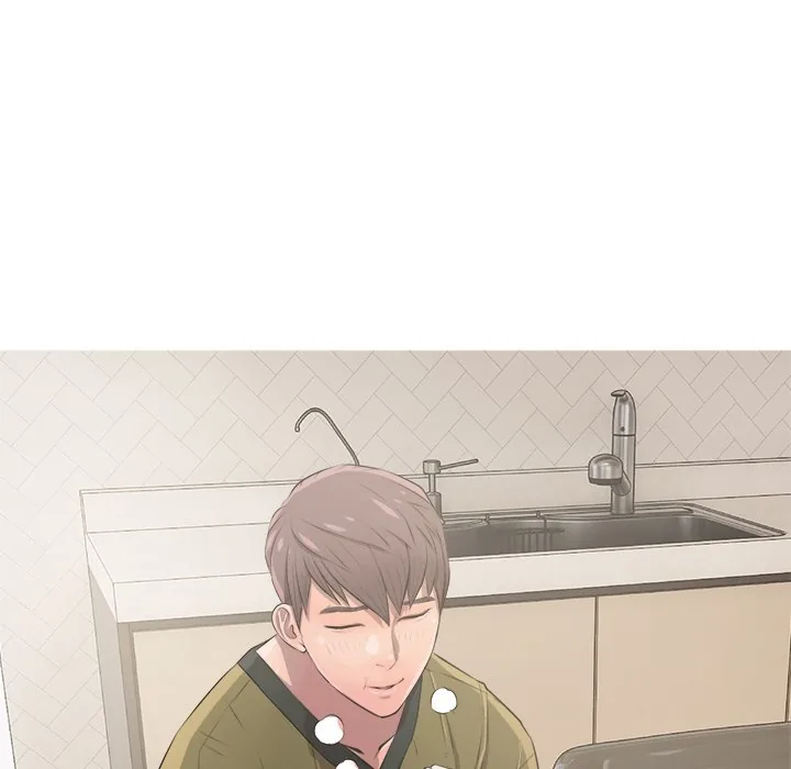 Read Ms. Master chapter 8 image 74 on Lezhin