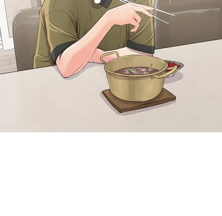 Read Ms. Master chapter 8 image 75 on Lezhin