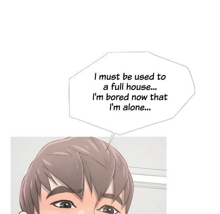 Read Ms. Master chapter 8 image 76 on Lezhin