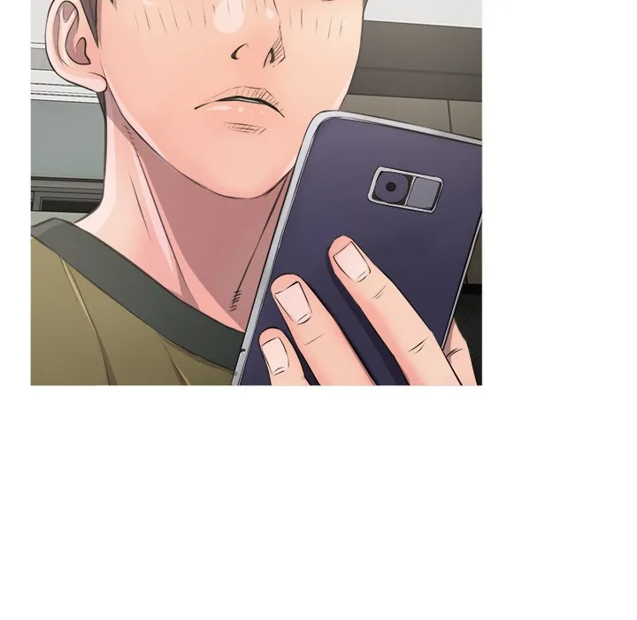 Read Ms. Master chapter 8 image 77 on Lezhin