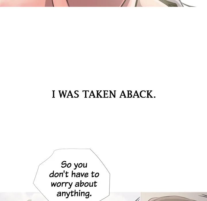 Read Ms. Master chapter 8 image 8 on Lezhin