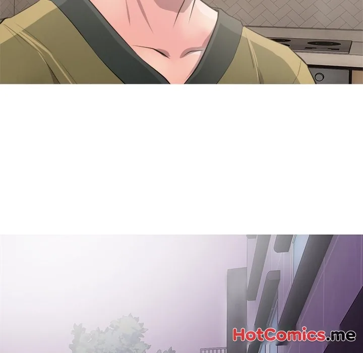Read Ms. Master chapter 8 image 81 on Lezhin