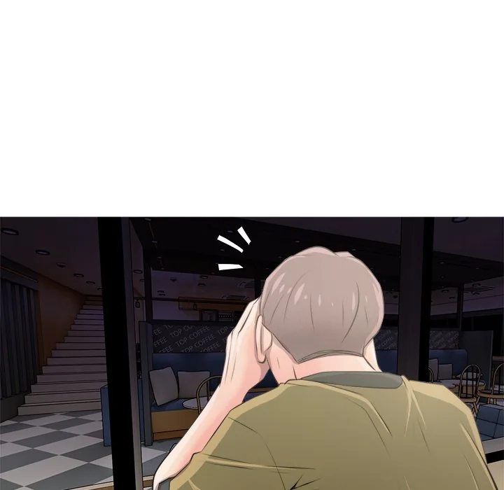 Read Ms. Master chapter 8 image 84 on Lezhin