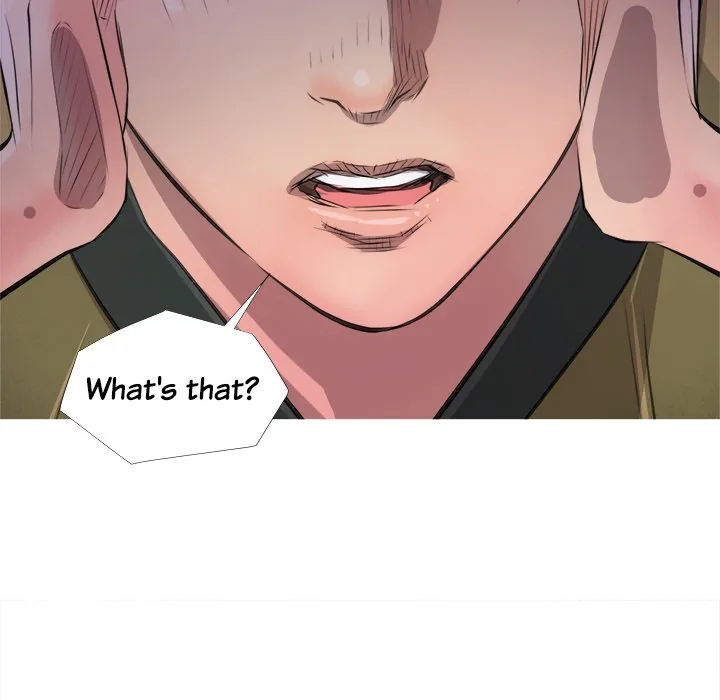 Read Ms. Master chapter 8 image 86 on Lezhin