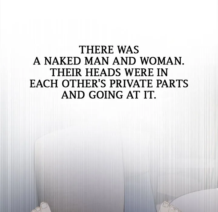 Read Ms. Master chapter 8 image 87 on Lezhin