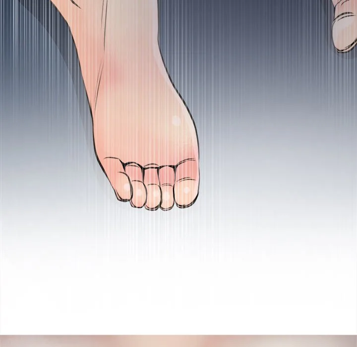 Read Ms. Master chapter 8 image 90 on Lezhin