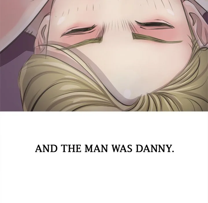 Read Ms. Master chapter 8 image 92 on Lezhin