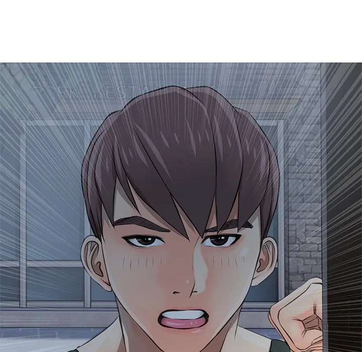 Read Ms. Master chapter 9 image 10 on Lezhin