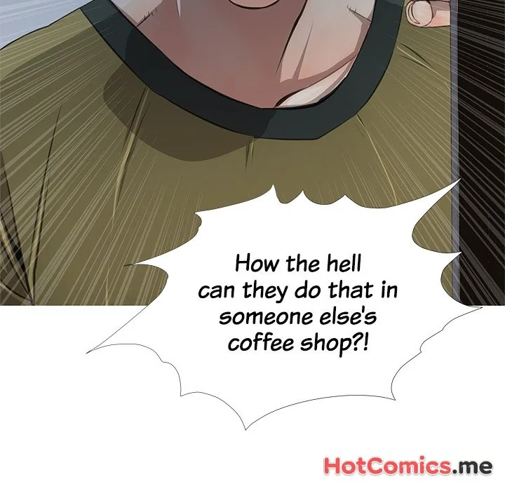 Read Ms. Master chapter 9 image 11 on Lezhin