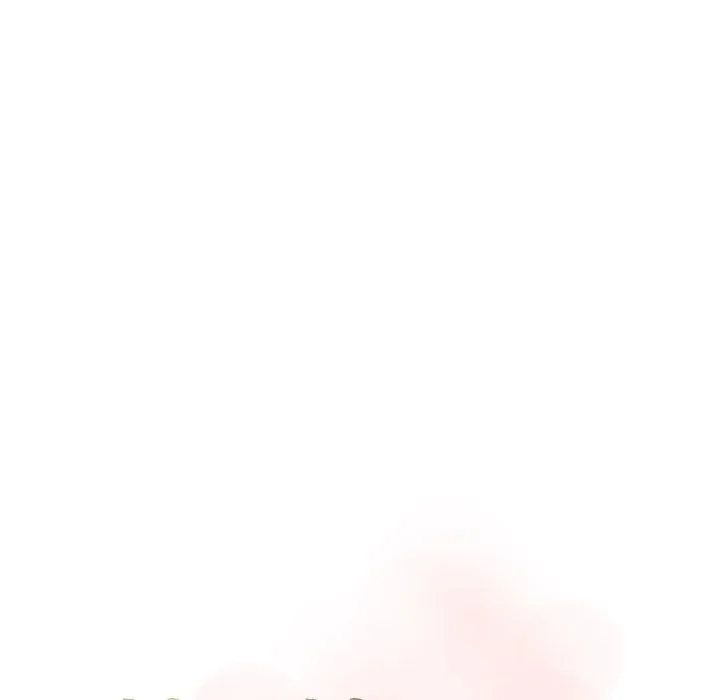 Read Ms. Master chapter 9 image 12 on Lezhin