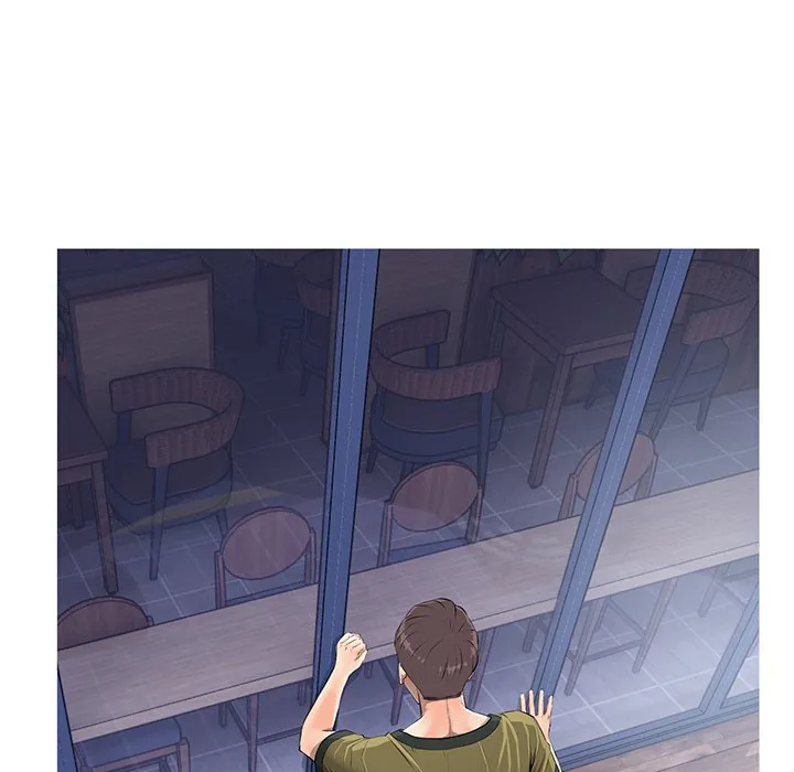 Read Ms. Master chapter 9 image 14 on Lezhin
