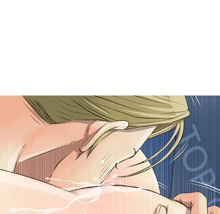 Read Ms. Master chapter 9 image 16 on Lezhin