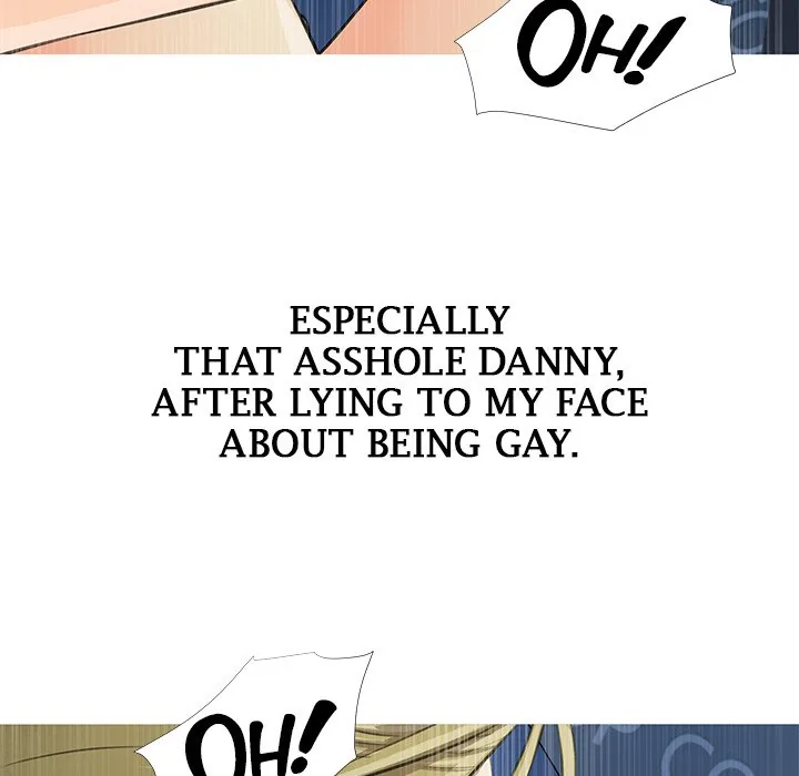 Read Ms. Master chapter 9 image 19 on Lezhin