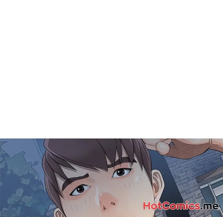 Read Ms. Master chapter 9 image 21 on Lezhin
