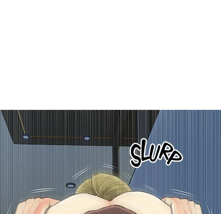 Read Ms. Master chapter 9 image 23 on Lezhin