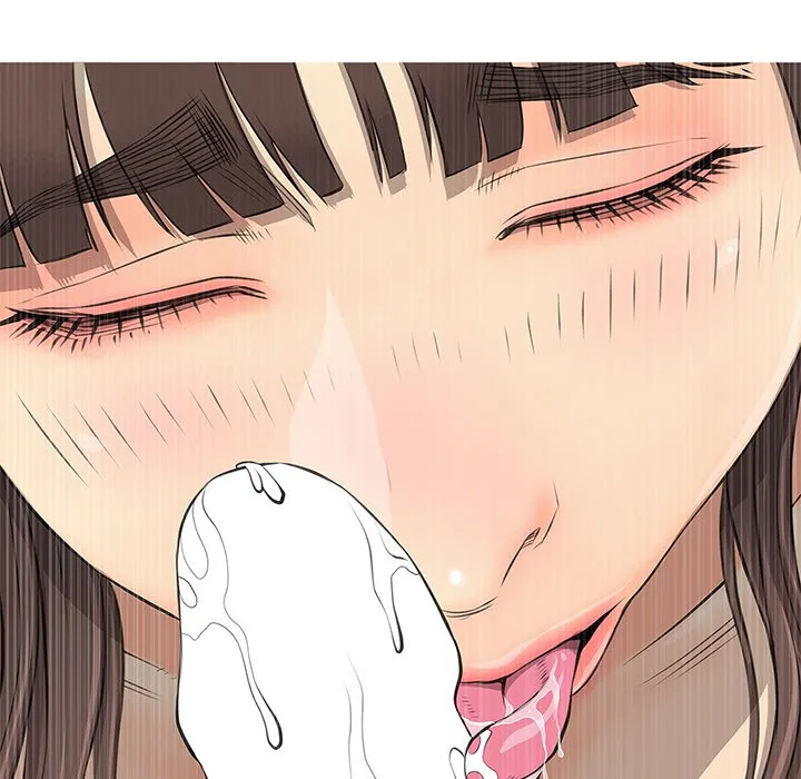 Read Ms. Master chapter 9 image 26 on Lezhin