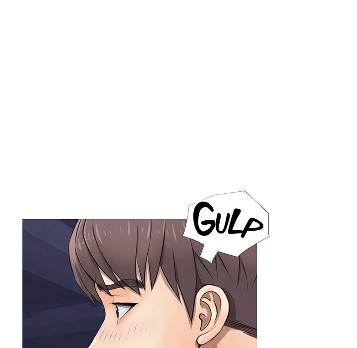 Read Ms. Master chapter 9 image 28 on Lezhin