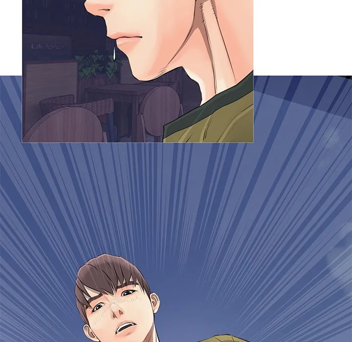 Read Ms. Master chapter 9 image 29 on Lezhin