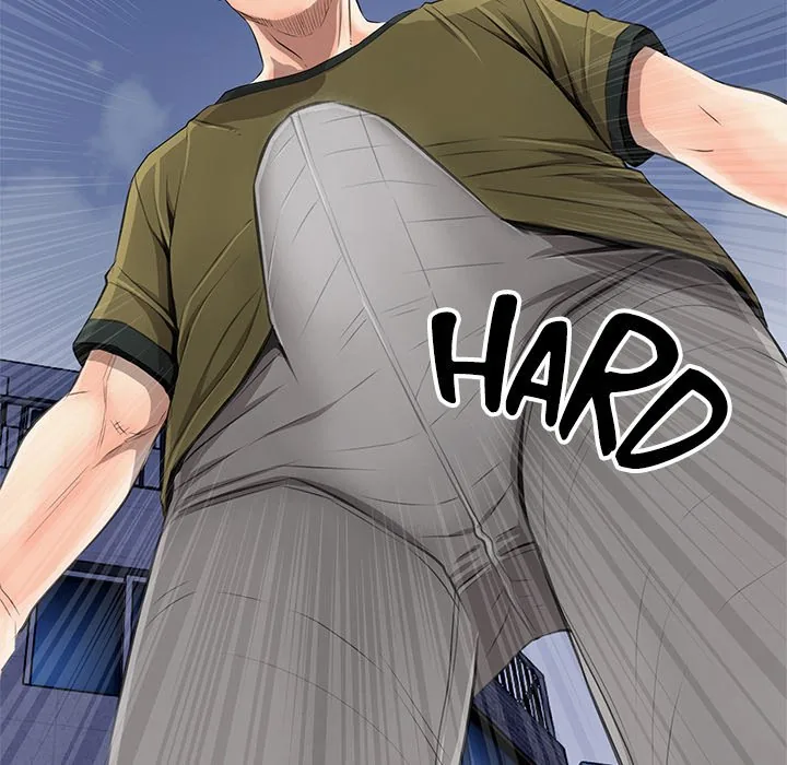 Read Ms. Master chapter 9 image 30 on Lezhin