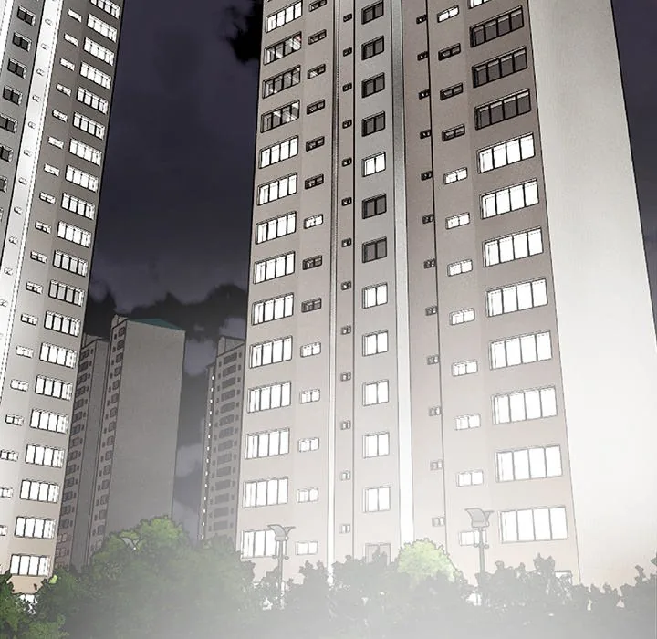 Read Ms. Master chapter 9 image 33 on Lezhin