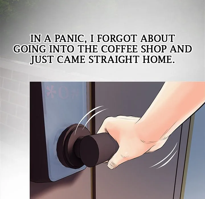Read Ms. Master chapter 9 image 34 on Lezhin